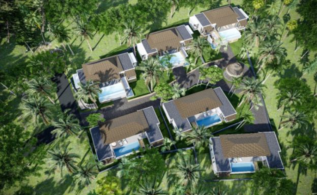 koh-samui-luxury-3-bed-sea-view-maenam