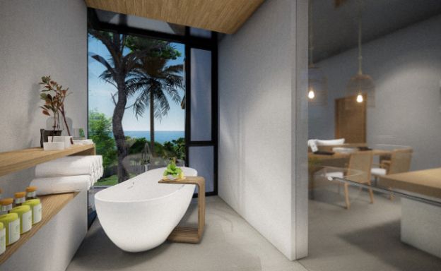 koh-samui-luxury-3-bed-sea-view-maenam