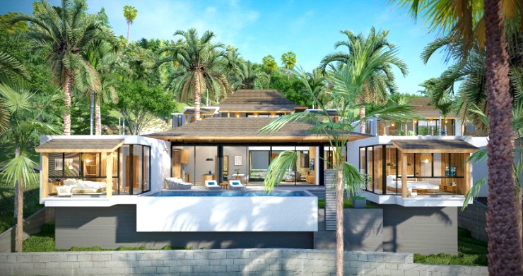 koh-samui-luxury-villas-for-sale-3-bed-maenam-6