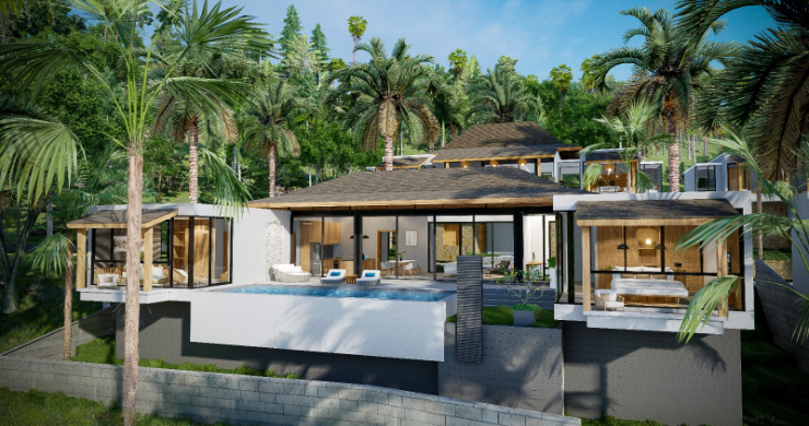 koh-samui-luxury-villas-for-sale-3-bed-maenam-11