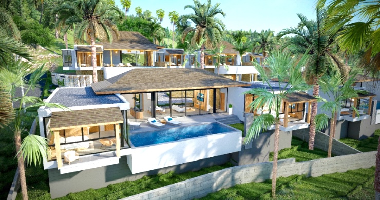 koh-samui-luxury-villas-for-sale-3-bed-maenam-1