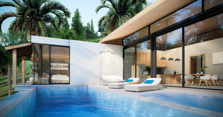 koh-samui-luxury-villas-for-sale-3-bed-maenam-9