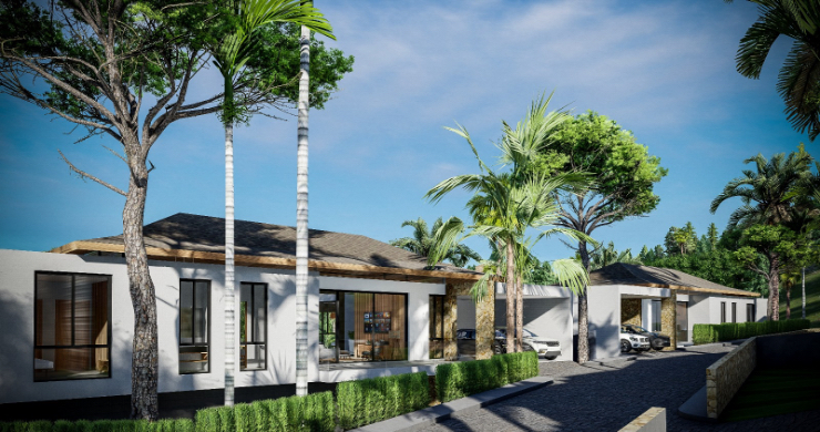 koh-samui-luxury-villas-for-sale-3-bed-maenam-16