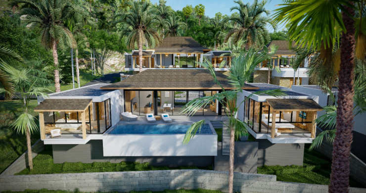 koh-samui-luxury-villas-for-sale-3-bed-maenam-4