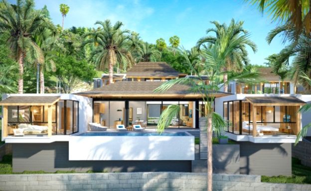 koh-samui-luxury-villas-for-sale-3-bed-maenam