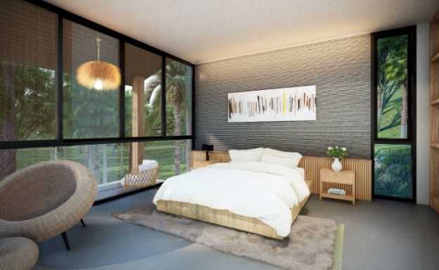 koh-samui-luxury-villas-for-sale-3-bed-maenam