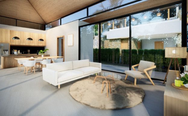 koh-samui-luxury-villas-for-sale-3-bed-maenam