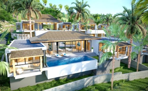 koh-samui-luxury-villas-for-sale-3-bed-maenam