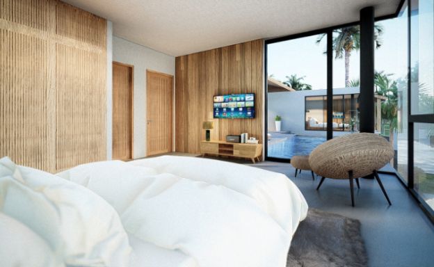 koh-samui-luxury-villas-for-sale-3-bed-maenam