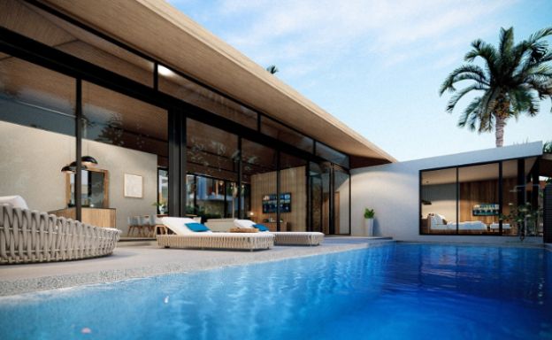 koh-samui-luxury-villas-for-sale-3-bed-maenam