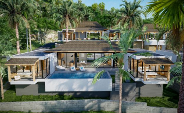 koh-samui-luxury-villas-for-sale-3-bed-maenam