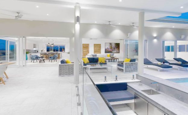 luxury-villa-for-sale-plai-laem-beach-5-bed