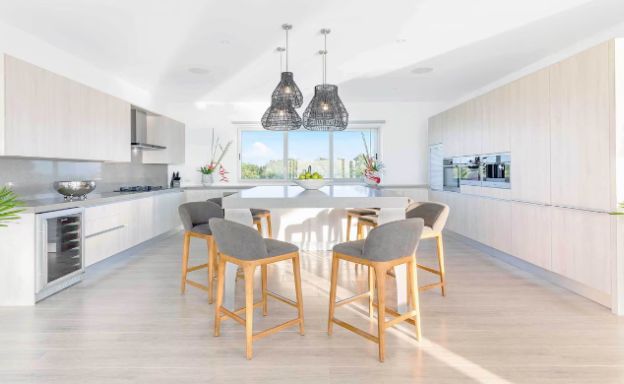 luxury-villa-for-sale-plai-laem-beach-5-bed