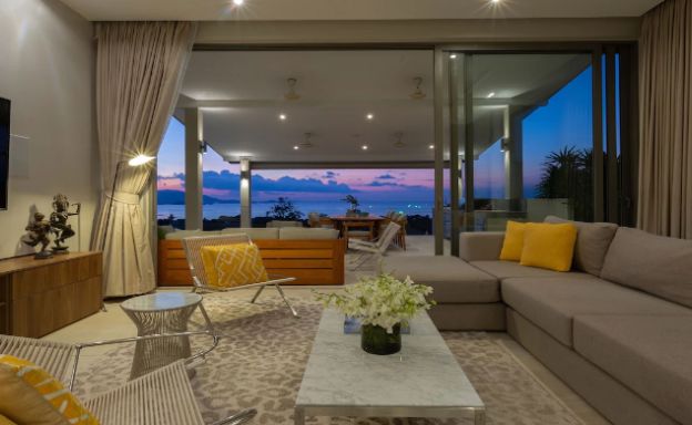 luxury-villa-for-sale-plai-laem-beach-5-bed