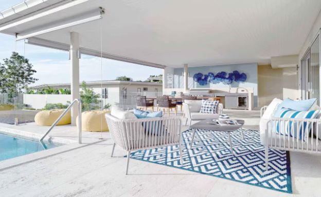 luxury-villa-for-sale-plai-laem-beach-5-bed