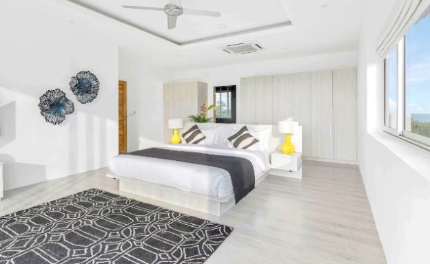 luxury-villa-for-sale-plai-laem-beach-5-bed