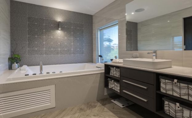 luxury-villa-for-sale-plai-laem-beach-5-bed