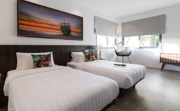 luxury-villa-for-sale-plai-laem-beach-5-bed