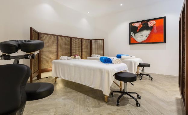 luxury-villa-for-sale-plai-laem-beach-5-bed