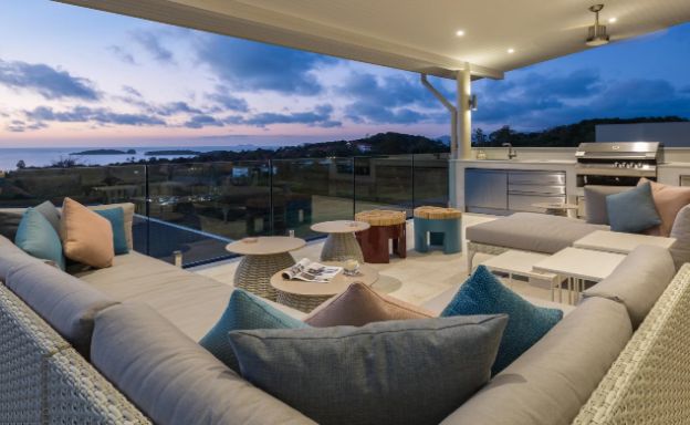 luxury-villa-for-sale-plai-laem-beach-5-bed