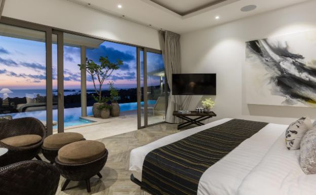 luxury-villa-for-sale-plai-laem-beach-5-bed