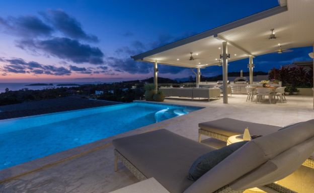 luxury-villa-for-sale-plai-laem-beach-5-bed