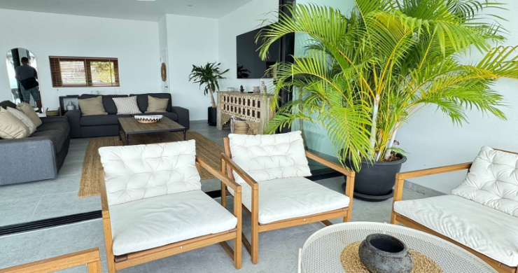 balinese-sea-view-villa-for-sale-chaweng-3-bed-16