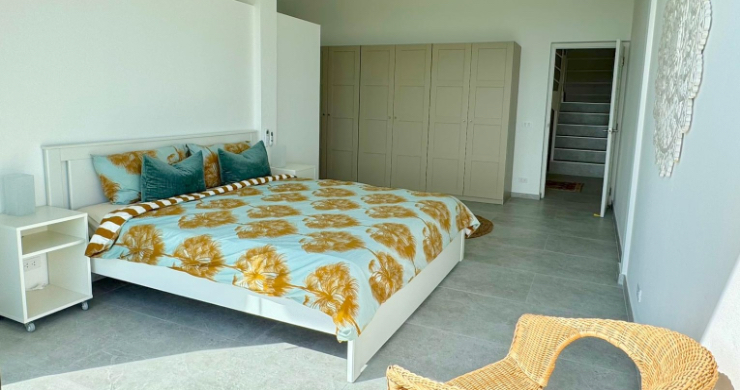 balinese-sea-view-villa-for-sale-chaweng-3-bed-8