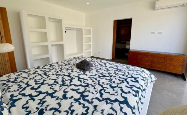 balinese-sea-view-villa-for-sale-chaweng-3-bed