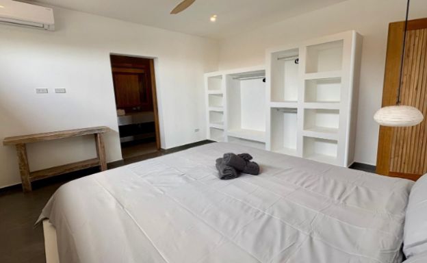 balinese-sea-view-villa-for-sale-chaweng-3-bed