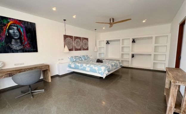 balinese-sea-view-villa-for-sale-chaweng-3-bed