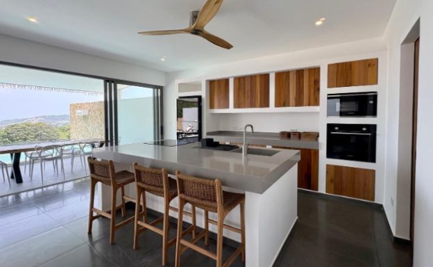 balinese-sea-view-villa-for-sale-chaweng-3-bed