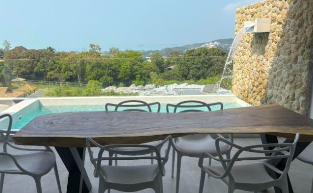 balinese-sea-view-villa-for-sale-chaweng-3-bed