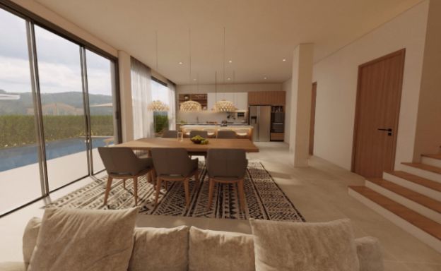 luxury-villas-for-sale-in-bophut-4-bed