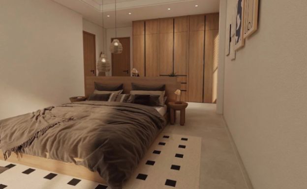 luxury-villas-for-sale-in-bophut-4-bed