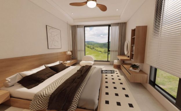 luxury-villas-for-sale-in-bophut-4-bed