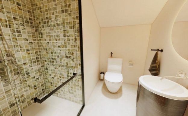 luxury-villas-for-sale-in-bophut-4-bed