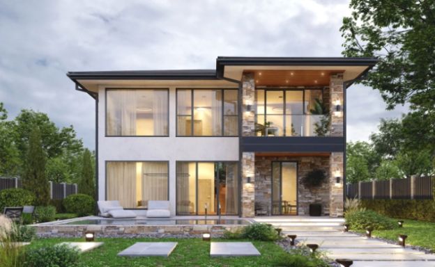 luxury-villas-for-sale-in-bophut-4-bed