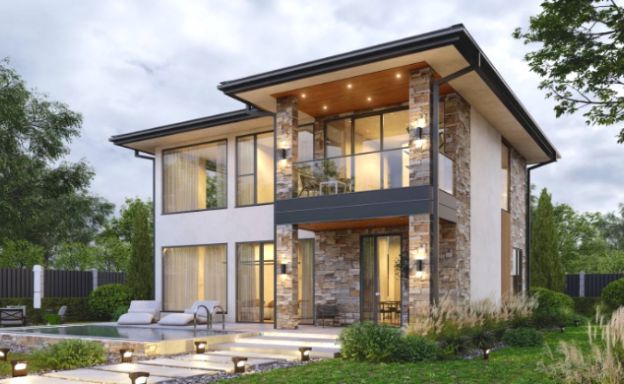 luxury-villas-for-sale-in-bophut-4-bed