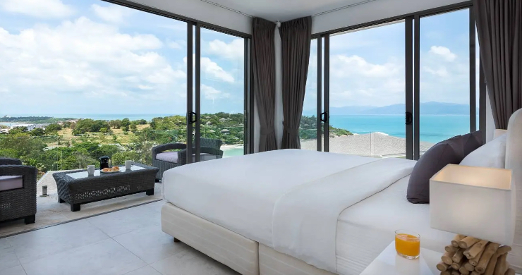 koh-samui-luxury-sea-view-villa-sale-plai-laem-4-12