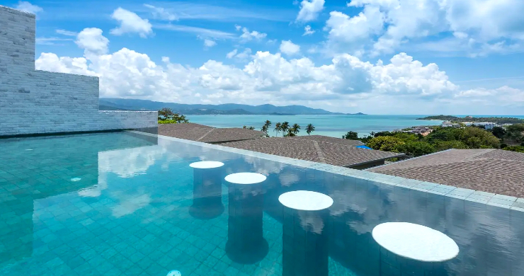 koh-samui-luxury-sea-view-villa-sale-plai-laem-4-1