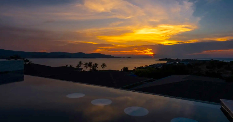 koh-samui-luxury-sea-view-villa-sale-plai-laem-4-19