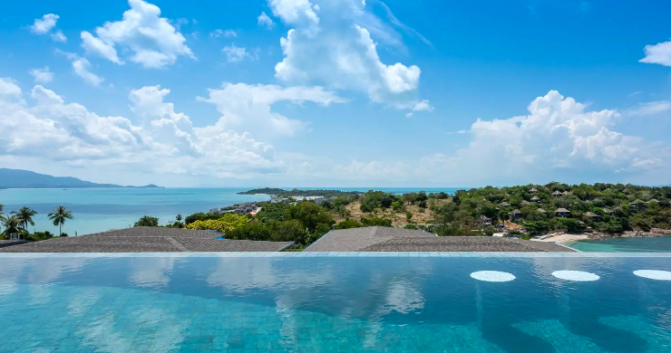 koh-samui-luxury-sea-view-villa-sale-plai-laem-4-2