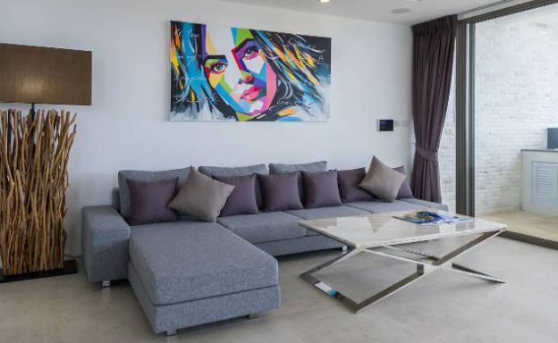 koh-samui-luxury-sea-view-villa-sale-plai-laem-4