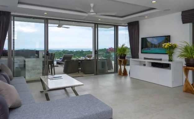 koh-samui-luxury-sea-view-villa-sale-plai-laem-4