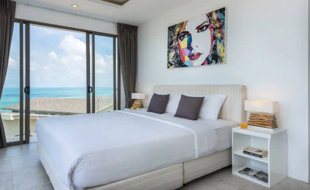 koh-samui-luxury-sea-view-villa-sale-plai-laem-4