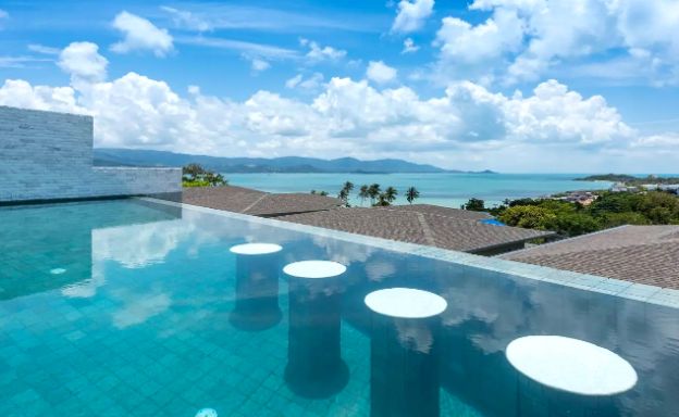 koh-samui-luxury-sea-view-villa-sale-plai-laem-4