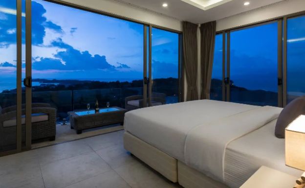 koh-samui-luxury-sea-view-villa-sale-plai-laem-4