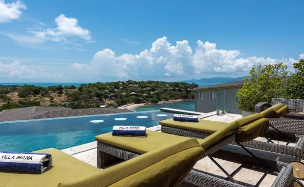 koh-samui-luxury-sea-view-villa-sale-plai-laem-4