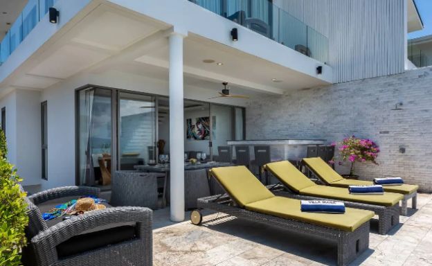 koh-samui-luxury-sea-view-villa-sale-plai-laem-4